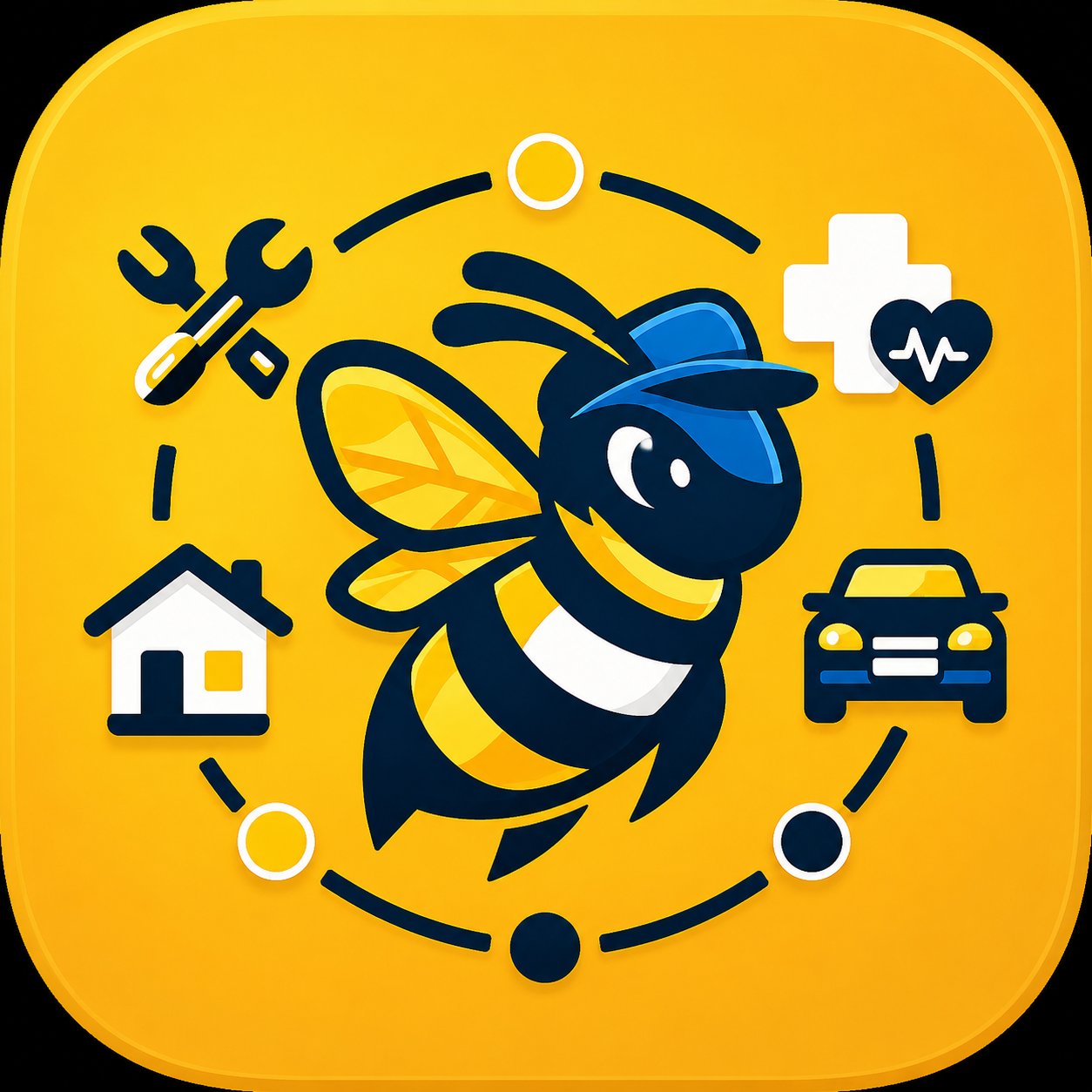 ApisHub