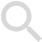 Search